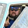 Bryan Harris