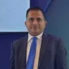 Ajit Pal Chauhan