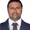 Ashok Babu