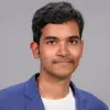 Saad Ahmed Khan