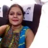 Nilam Prasad