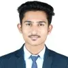 Nikhil Bhamare