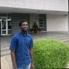 Adejinmi Feranmi
