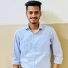 Vikas Mishra