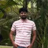 Karan Kumar