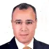 Mohamed Nasr