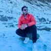 Vikas Saini