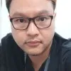 Jirayuphon Charoengate