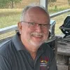 Glenn Price