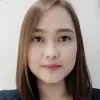 Rose Lainee Cataluña