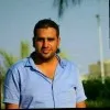 mohamed keshk