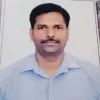 Vinod Kumar
