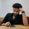 Rapa Abhilash