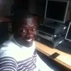 Ozor Ekene