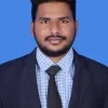 Mahendhar Swathi