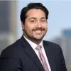 Harsha Murrin