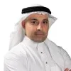 Mohammed Shono