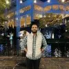 Satya Gadiraju