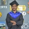 Adithya Rao