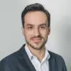 David Massara Joanes