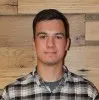 Garrett Pendergraft