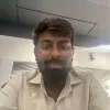 Arjun Sugu