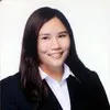 Xiu Han Leong