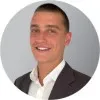 Lachie Barlow