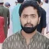 Afroj Ahamad