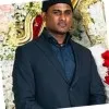 Virusan Suntharalingam