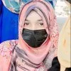 Zainab Nawaz