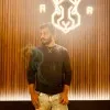 Sandeep Vengassery
