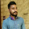 Raghuveer Kewat