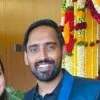 Gurdeep Singh