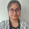 ASWINI KUSUMA KUMARI KAKARLAPUDI