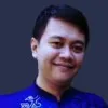 Aditya Nugraha