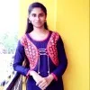 KAVITHA