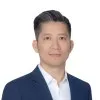 Viet Pham
