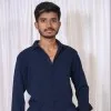 Niranjan