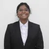 SOUMYA AKUNDI