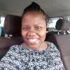 Antoinette Wallace