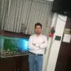 CA MANISH