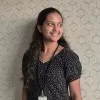 Shweta Agadi