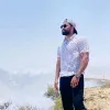 Mohammed Nihal