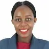 Halima Kituyi
