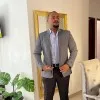 Wilmar Augusto Rivera Diaz