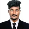 Murugan