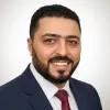 Mohammad Salah