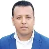 Ahmed Mohamed Sawi