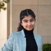 Avira Chauhan